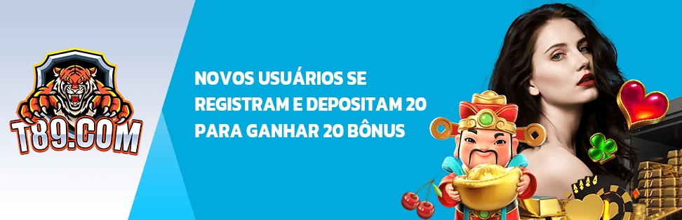 jogos de apostar para ganhar dinheiro